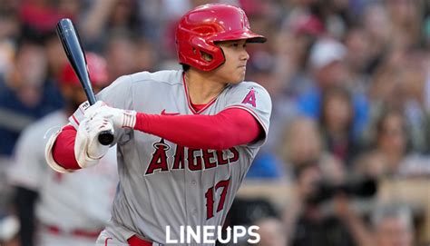 2023 MLB All Star Game: Odds, Predictions, & Best Bets .
